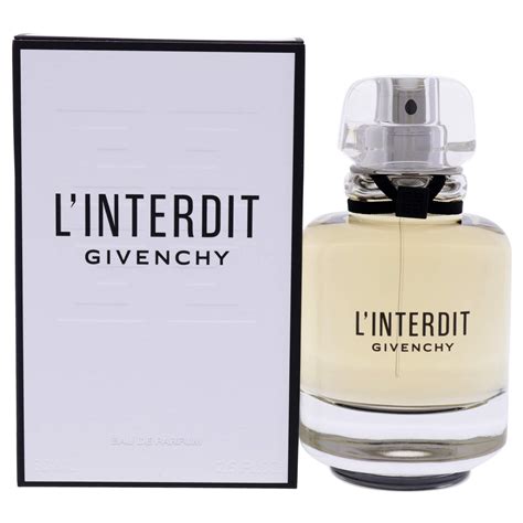 l'interdit givenchy boots|l'interdit givenchy perfume best price.